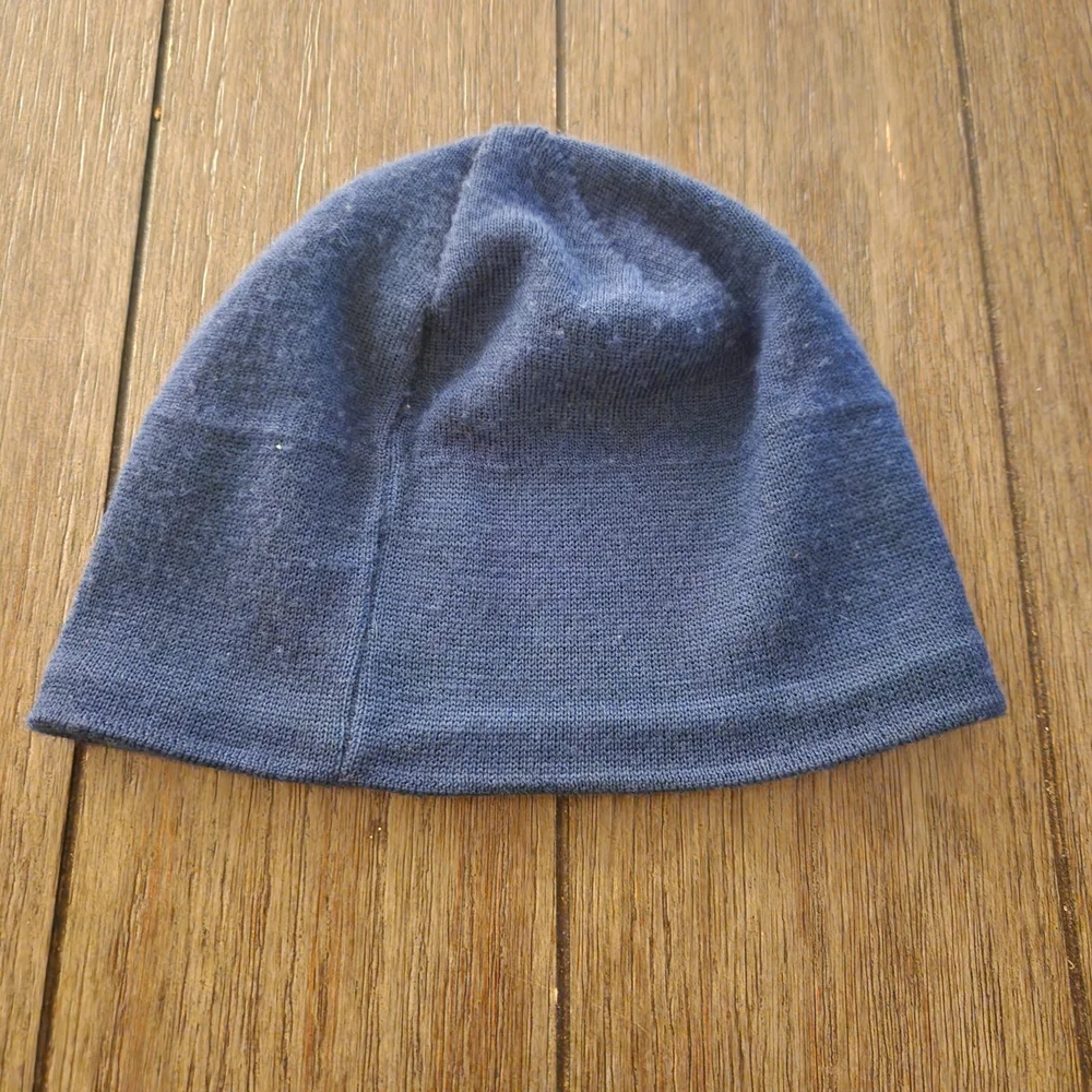Arc'teryx Bird Head Beanie - Picture 2 of 4
